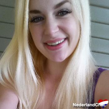chantal67