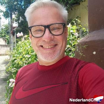 francois1