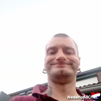 martijn