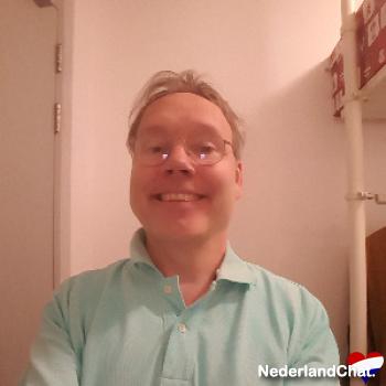 alan24