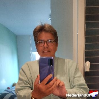 loes55