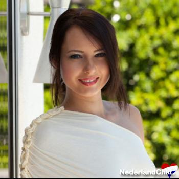 sandra4174