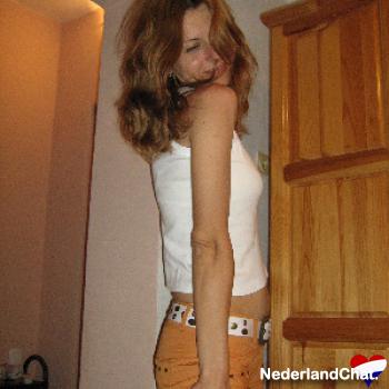 reyhan - date a Dutch, 100% free reyhan