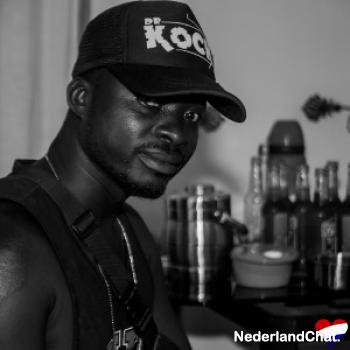 blackmec1