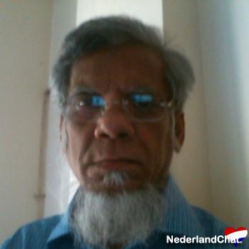 bdesh - date a Dutch, 100% free bdesh