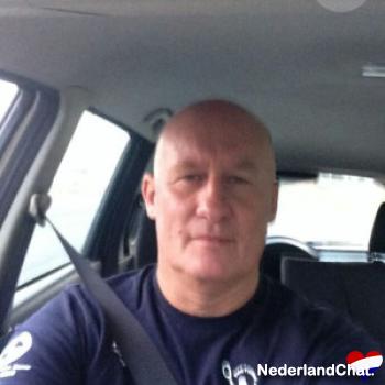 jetman - date a Dutch, 100% free jetman