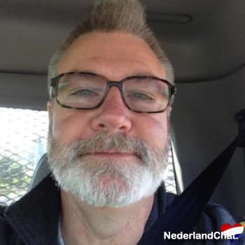 fredrich31
