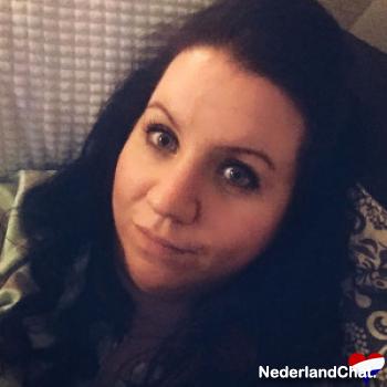 danielle13
