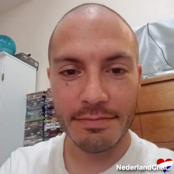 ohsnap - date a Dutch, 100% free ohsnap