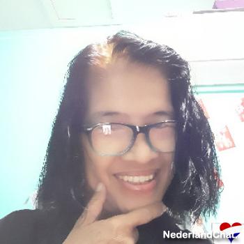 malou