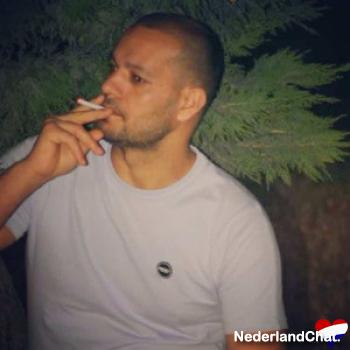 sjshhaa - date a Dutch, 100% free sjshhaa