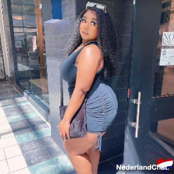 gifty12