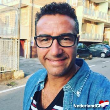 louisj01 - date a Dutch, 100% free louisj01