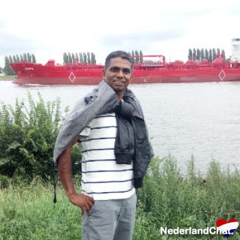 pushpa - date a Dutch, 100% free pushpa