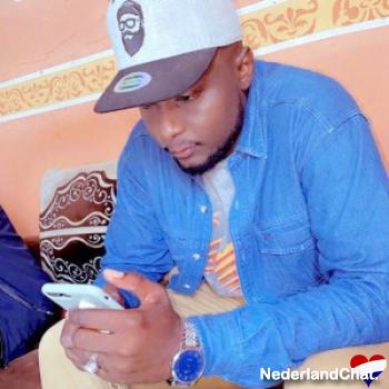 devedou5 - date a Dutch, 100% free devedou5