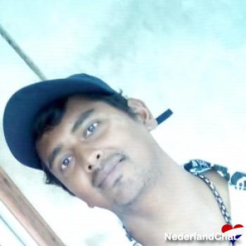 dinkumar