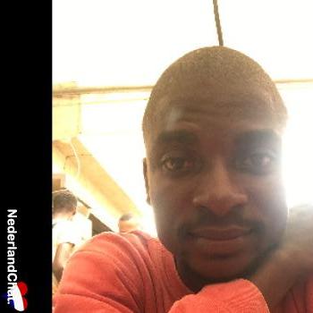 babajide1