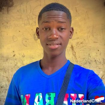 ndiaye13