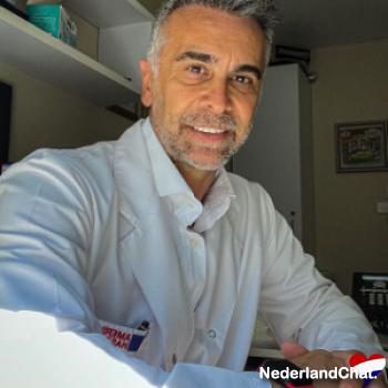fredrick - date a Dutch, 100% free fredrick