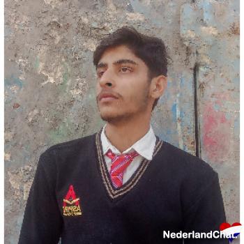 ahmad07
