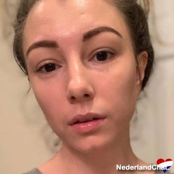 luzia