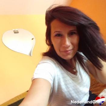 lindahur