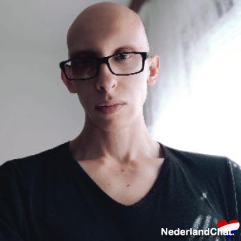 aleksandar