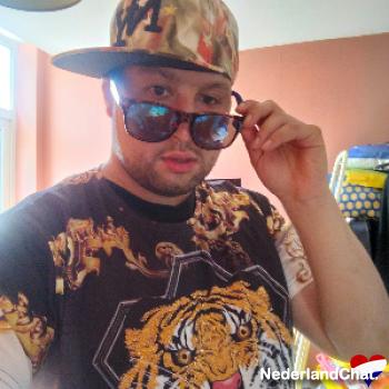 muratboy
