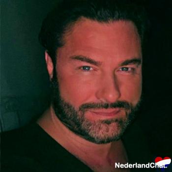 pieter