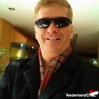 jaapnl