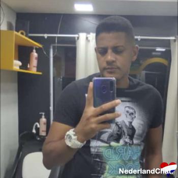 helio