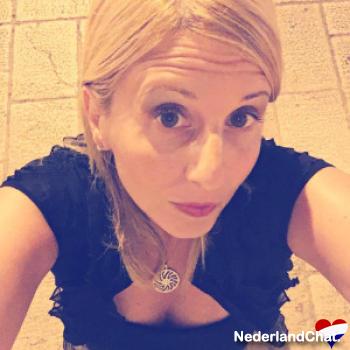 annabel62
