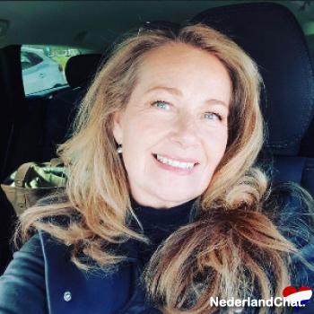 chatala1 - date a Dutch, 100% free chatala1