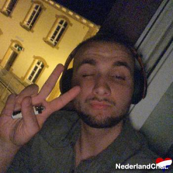 baptiste13