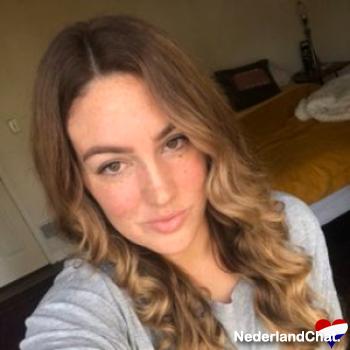 emma5