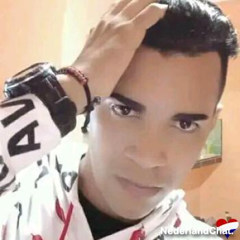 dany1995