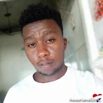 kamale56
