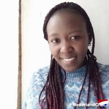 vallery - date a Dutch, 100% free vallery