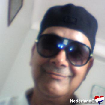 samir33