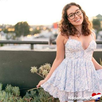 pelagie - date a Dutch, 100% free pelagie