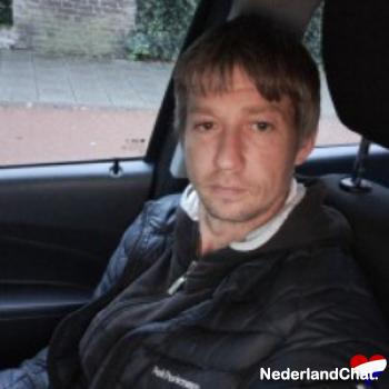 arthur777