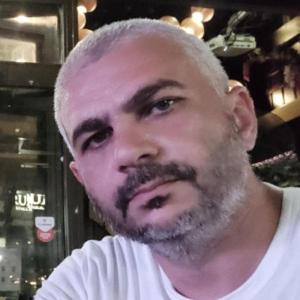 antoineaj - date a Dutch, 100% free antoineaj