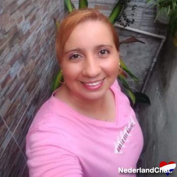 ambra21