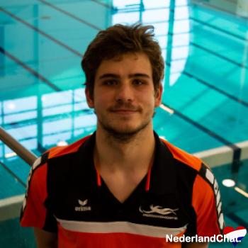 niels1106