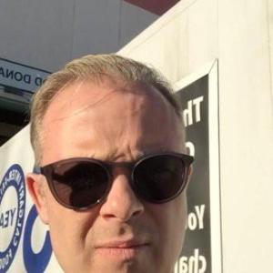 leonbernard - date a Dutch, 100% free leonbernard