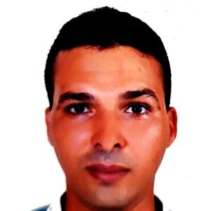 SOSVIP12 - date a Dutch, 100% free SOSVIP12