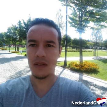 abderr10