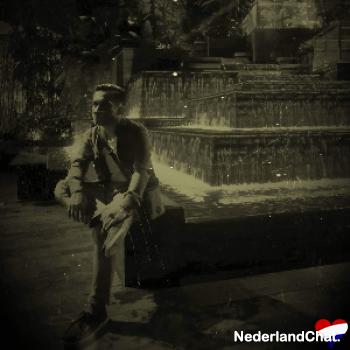 yereto