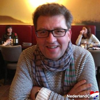 lovewest16 - date a Dutch, 100% free lovewest16