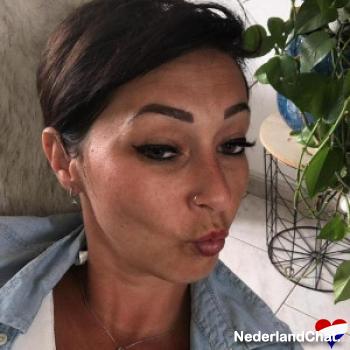 gisele - date a Dutch, 100% free gisele